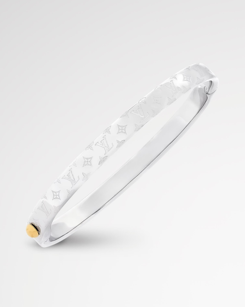 Rima Lumière Bracelet