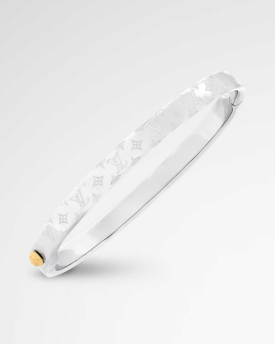 Rima Lumière Bracelet
