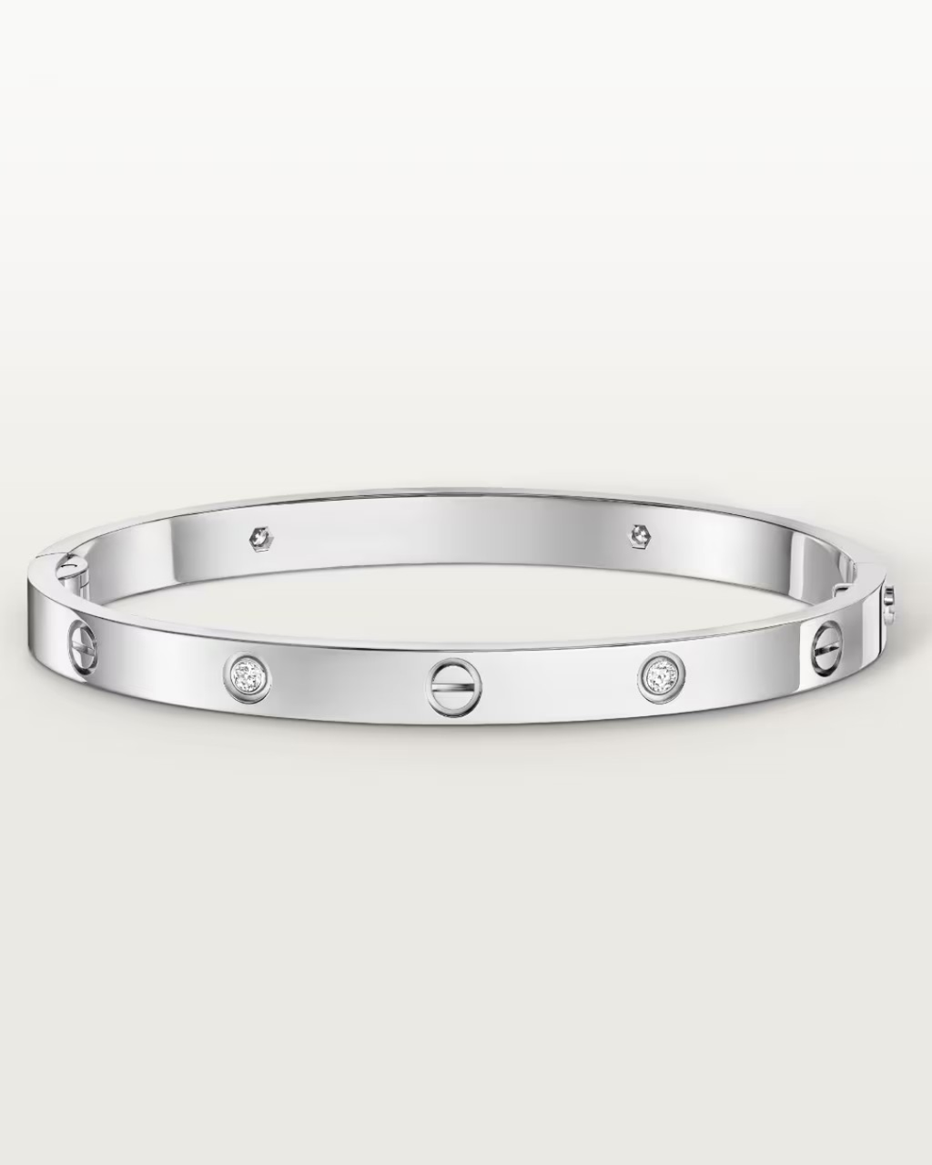 Reem Prestige Bracelet