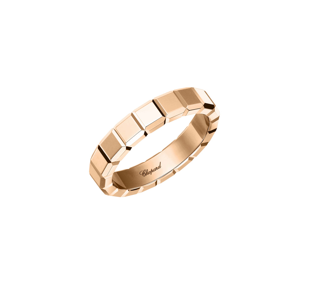 Zahra Leopard Ring