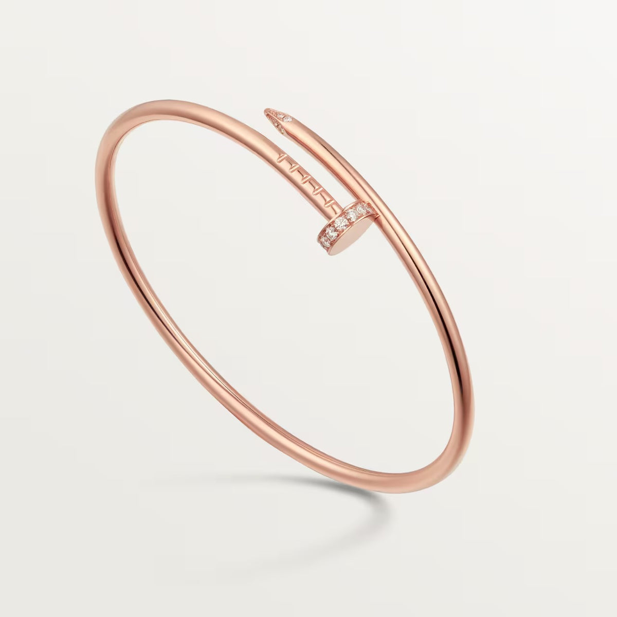 Noor Valour Bracelet