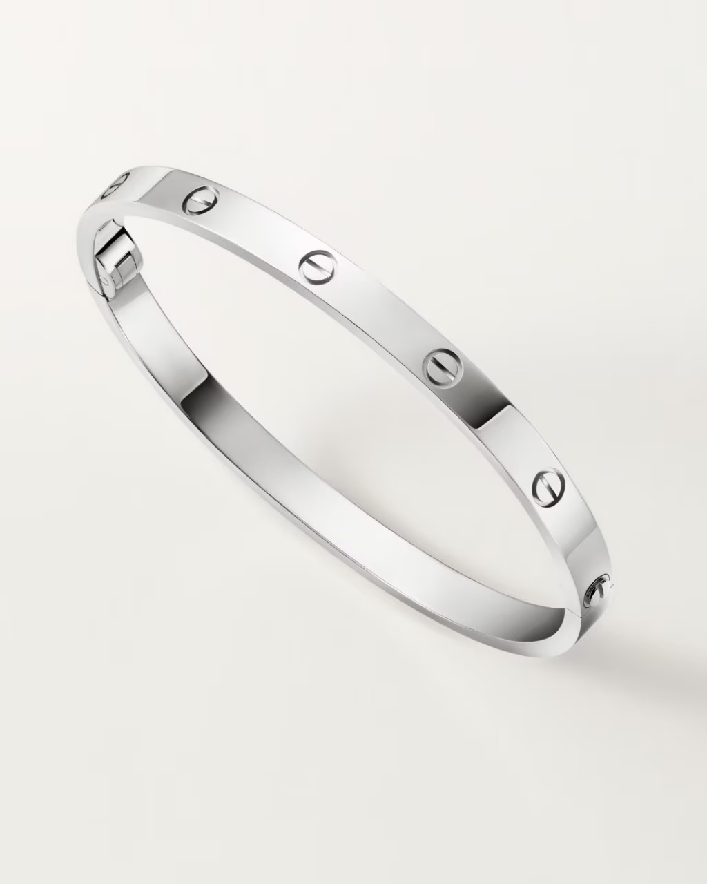 Reem Prestige Bracelet