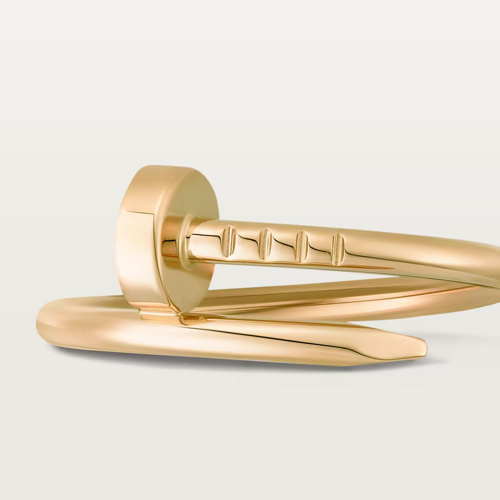 Noura Elite Ring