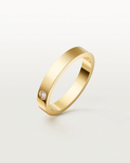 Amaya Signature Ring