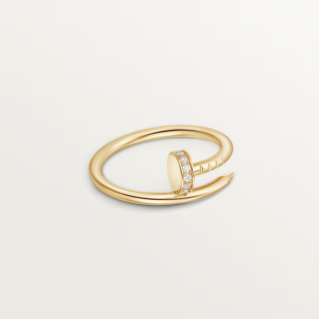 Noura Elite Ring