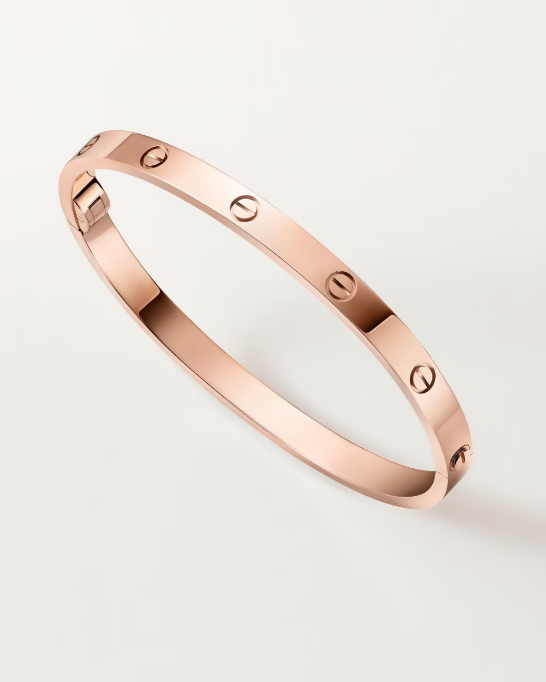 Reem Prestige Bracelet