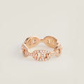 Talia Éclat Ring