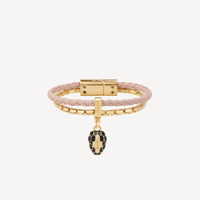 Kenza Pearl Bracelet