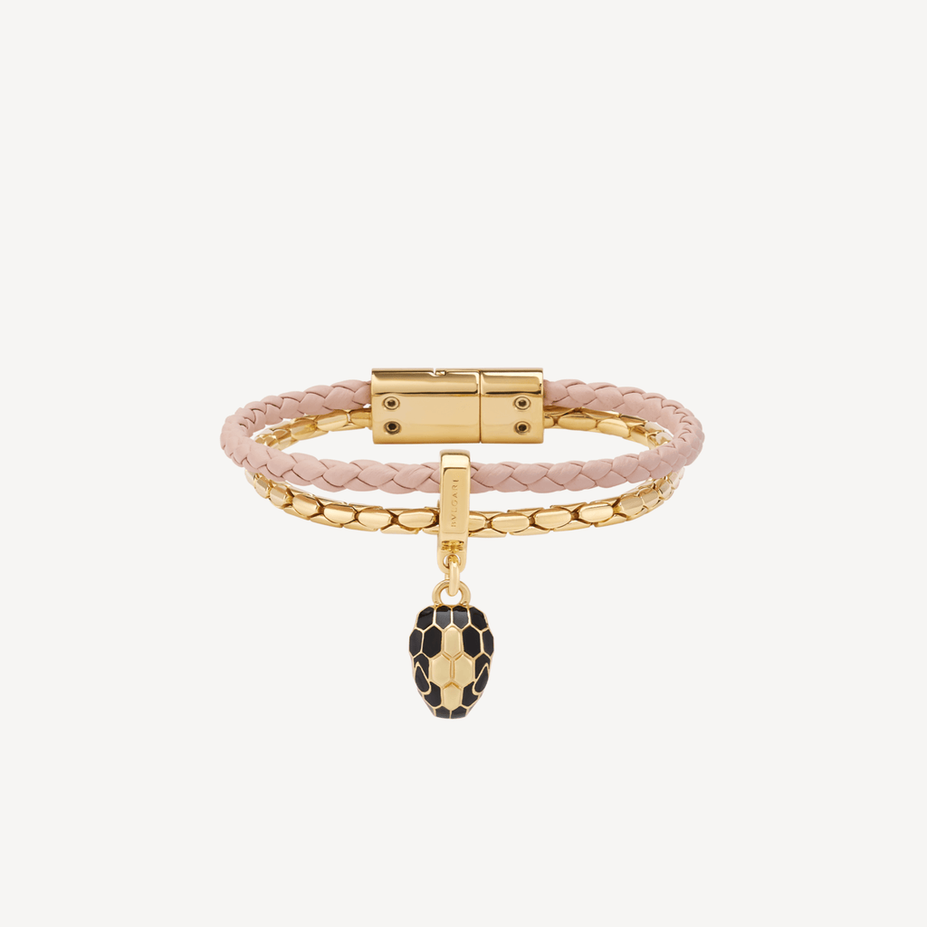 Kenza Pearl Bracelet