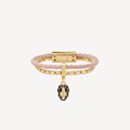 Kenza Pearl Bracelet