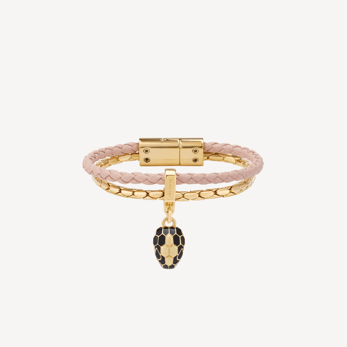 Kenza Pearl Bracelet