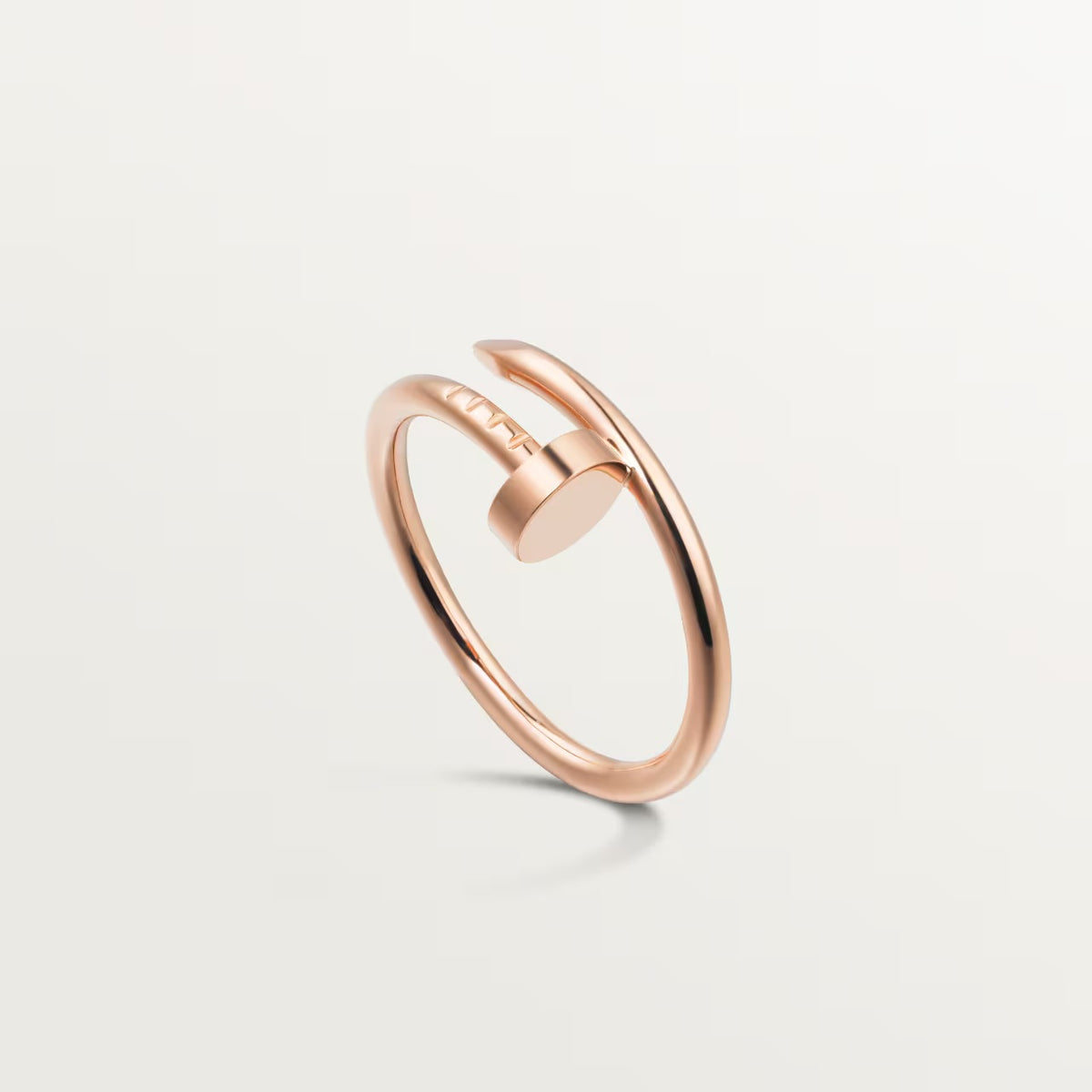 Noura Elite Ring