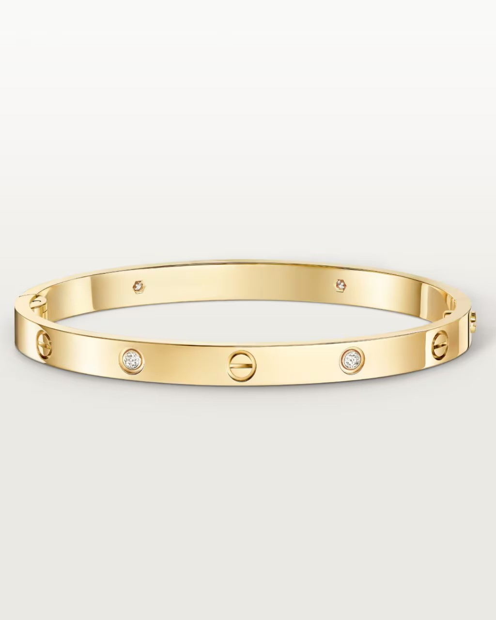 Reem Prestige Bracelet