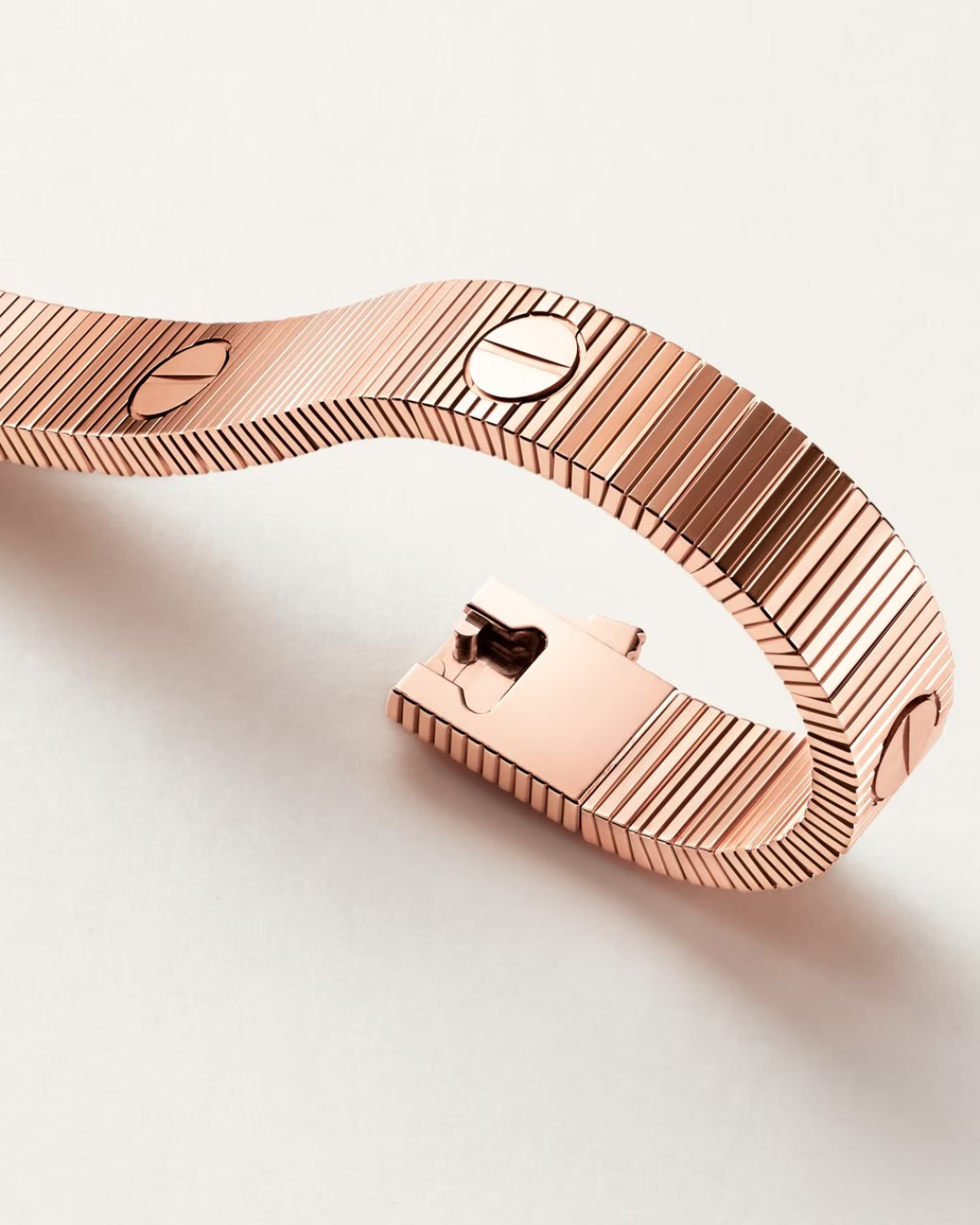 Mira Luxe Bracelet