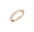 Zahra Leopard Ring