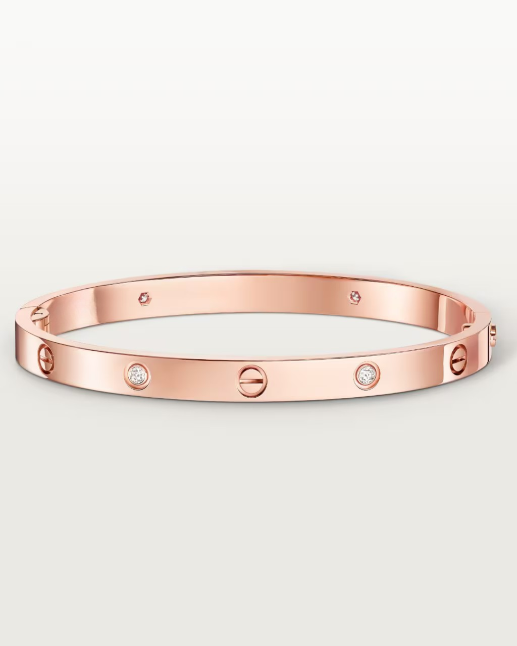 Reem Prestige Bracelet
