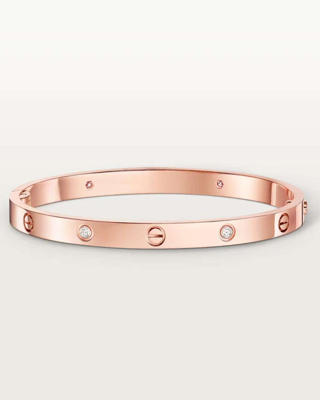 Reem Prestige Bracelet