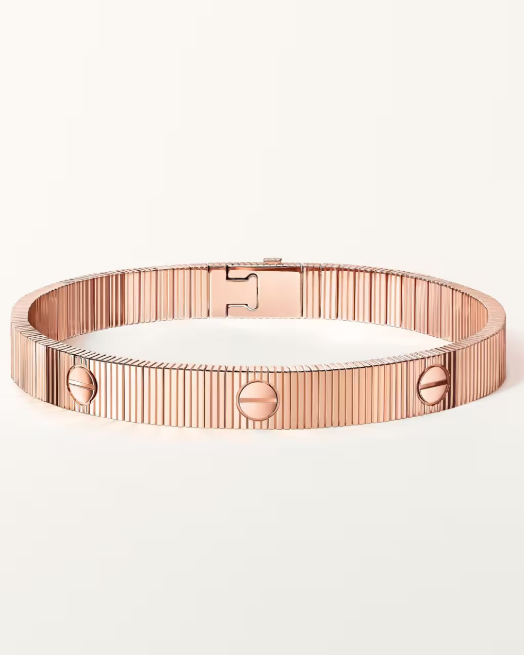 Mira Luxe Bracelet