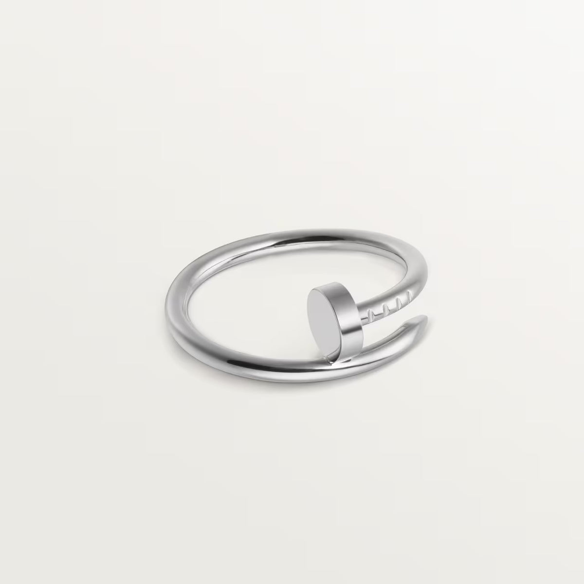 Noura Elite Ring