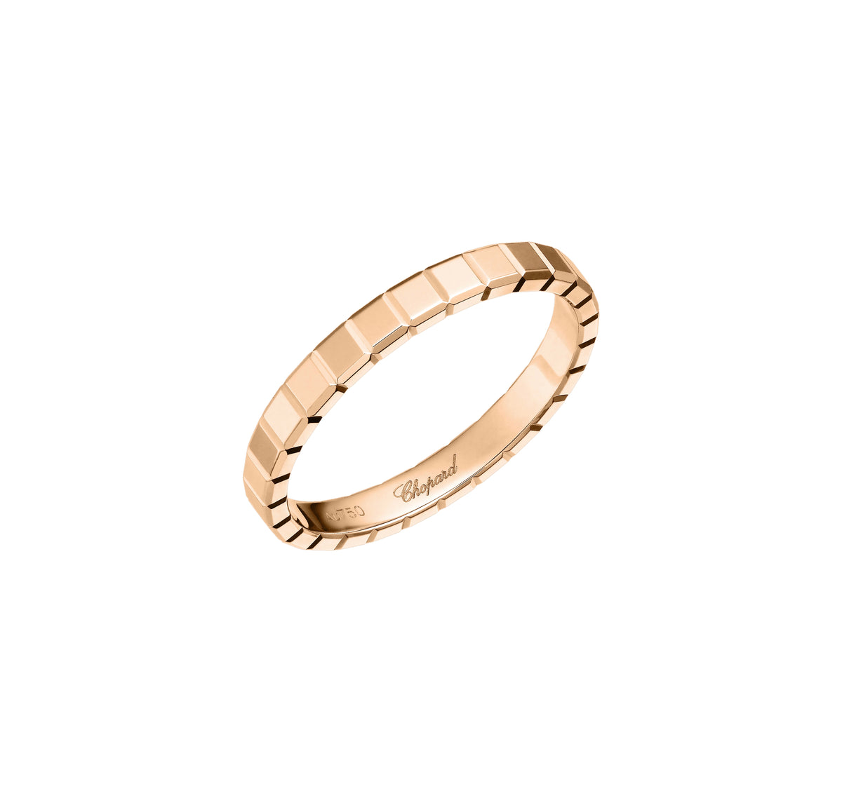 Zahra Leopard Ring