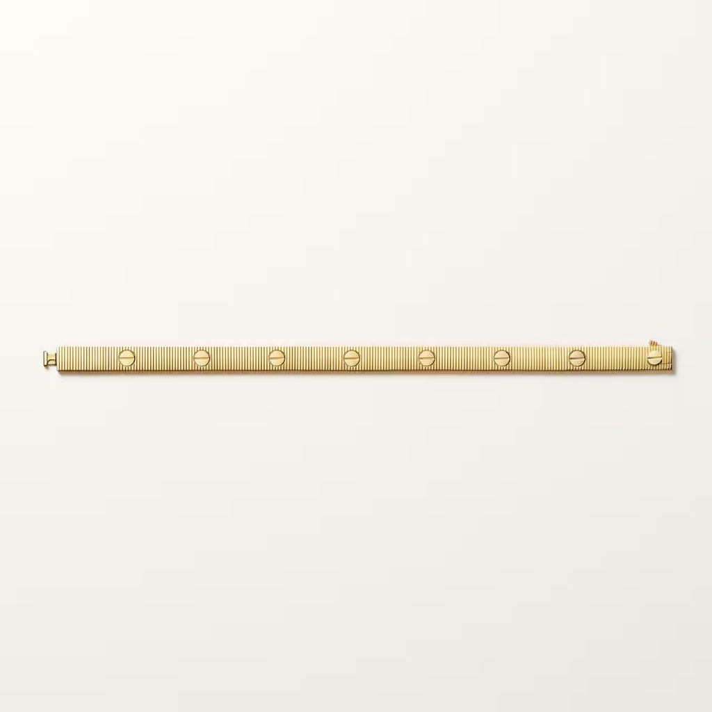 Mira Luxe Bracelet