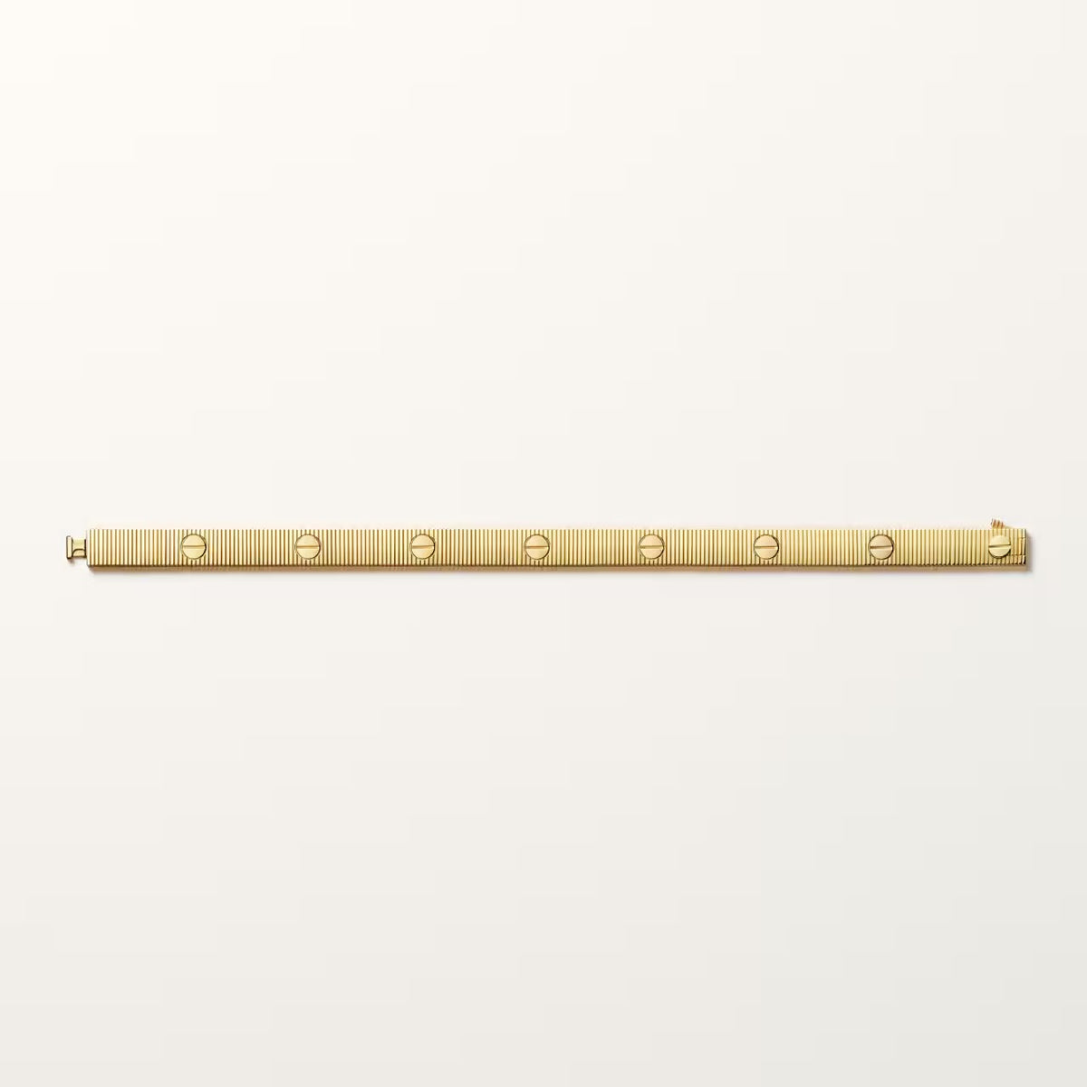 Mira Luxe Bracelet
