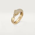 Saira Noble Ring