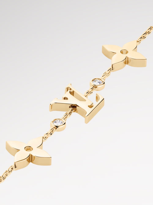 Alia Pure Bracelet