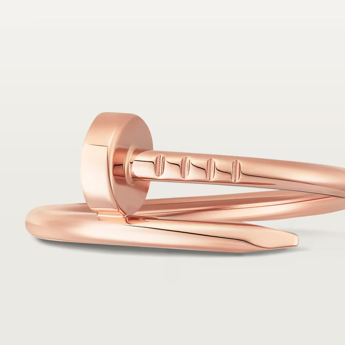 Noura Elite Ring