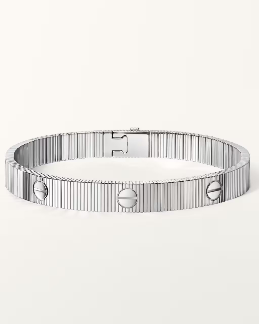 Mira Luxe Bracelet