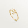 Noura Elite Ring