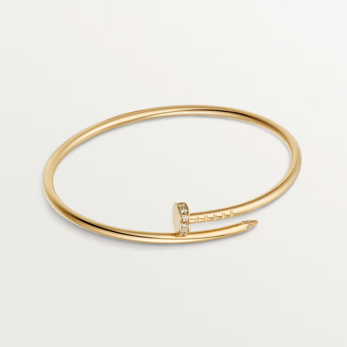Noor Valour Bracelet
