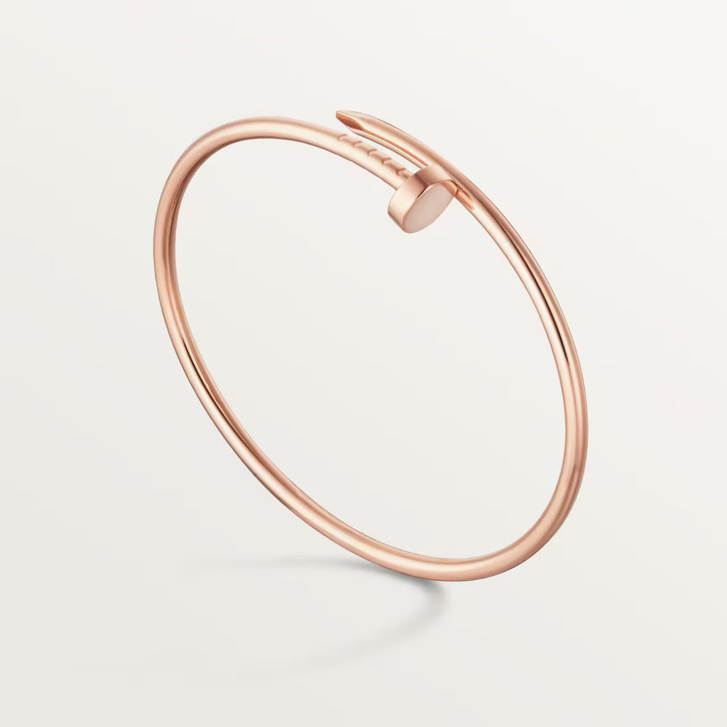 Noor Valour Bracelet