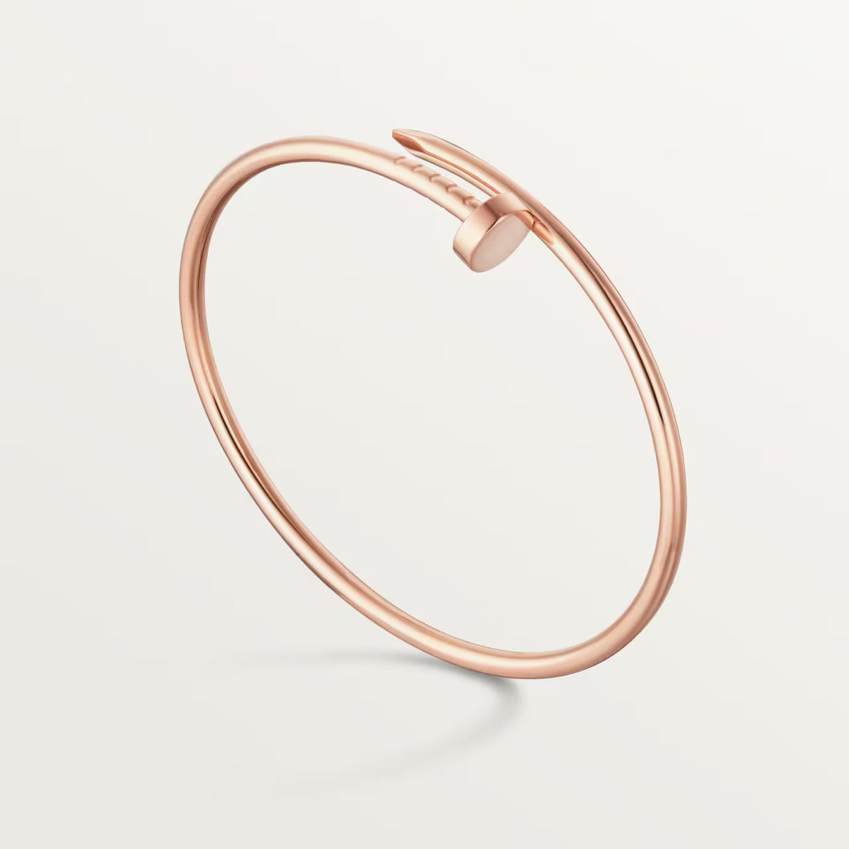 Noor Valour Bracelet