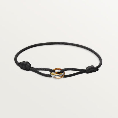 Noor Aurea Bracelet