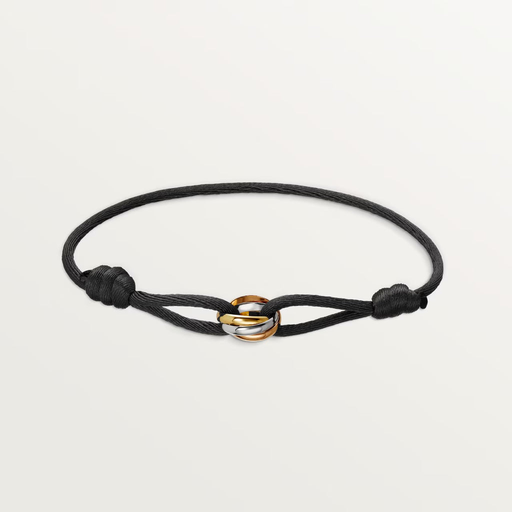 Noor Aurea Bracelet