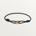 Noor Aurea Bracelet