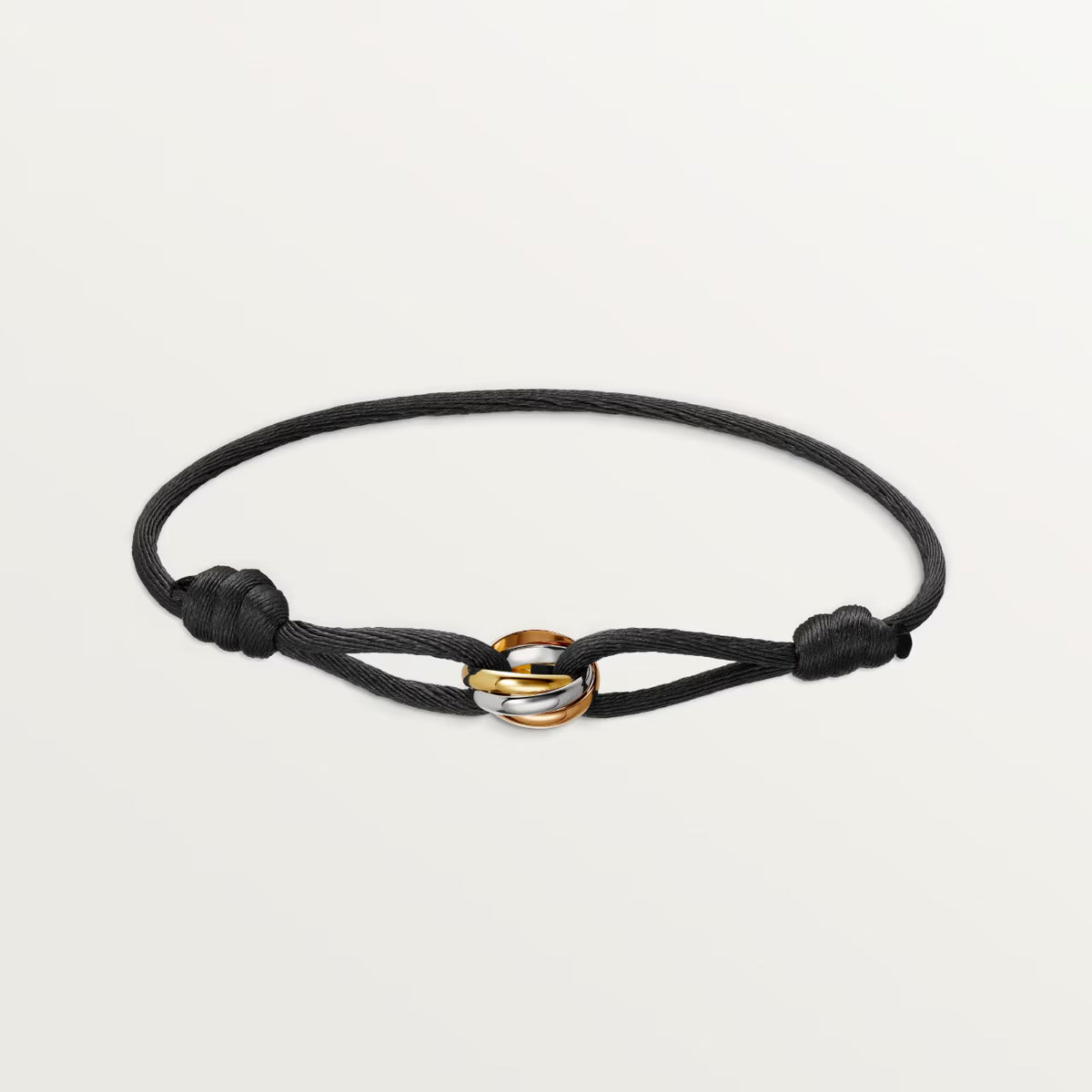 Noor Aurea Bracelet