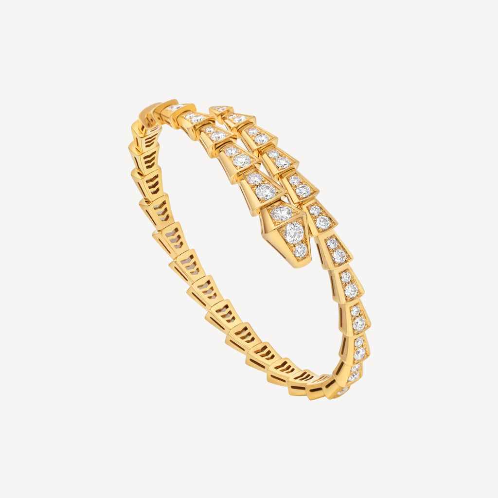 Alara Prestige Bracelet