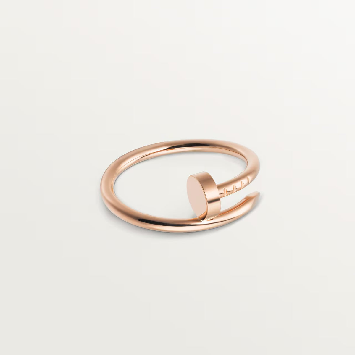 Noura Elite Ring