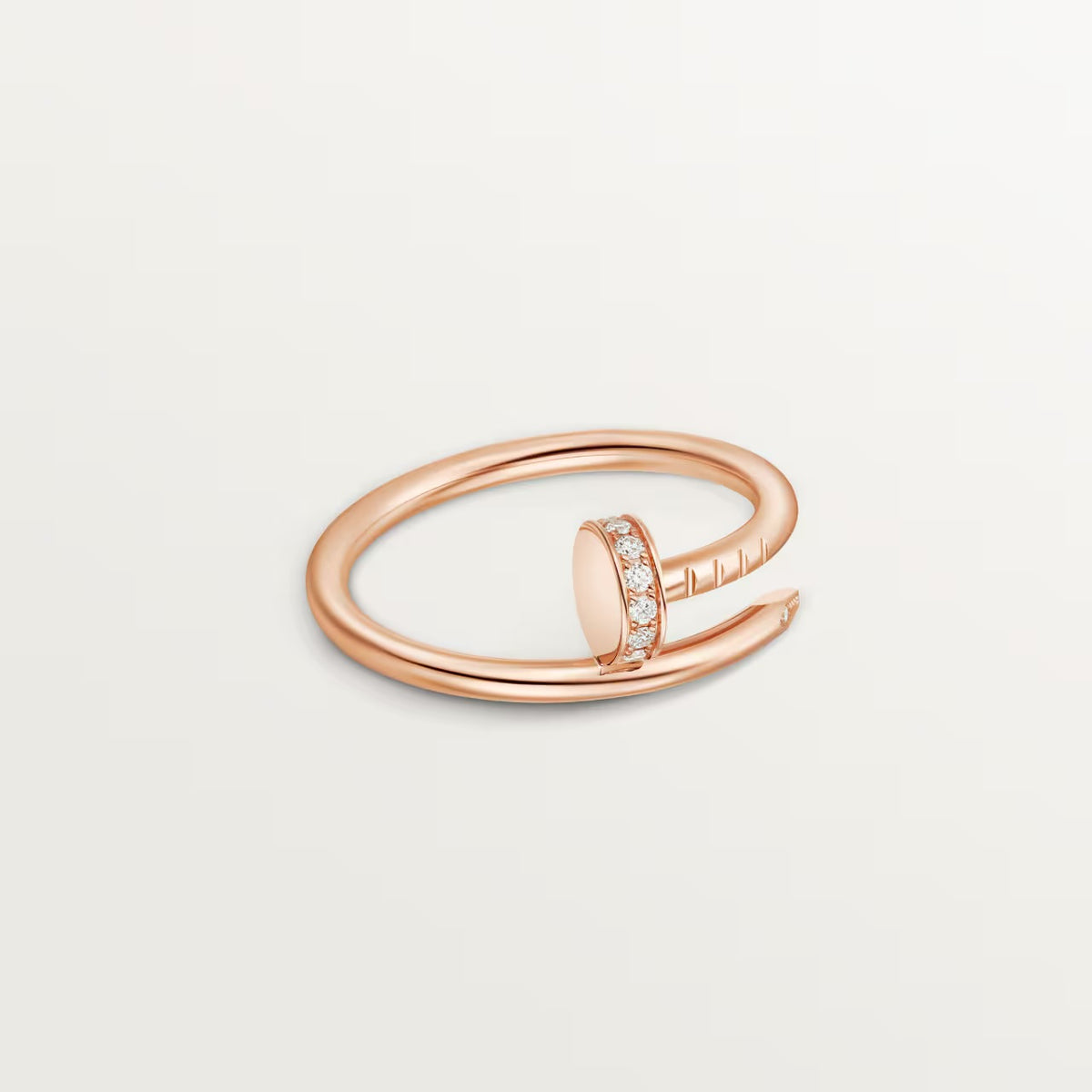 Noura Elite Ring