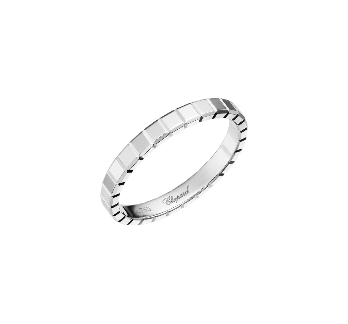 Zahra Leopard Ring