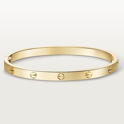 Reem Prestige Bracelet