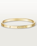 Reem Prestige Bracelet