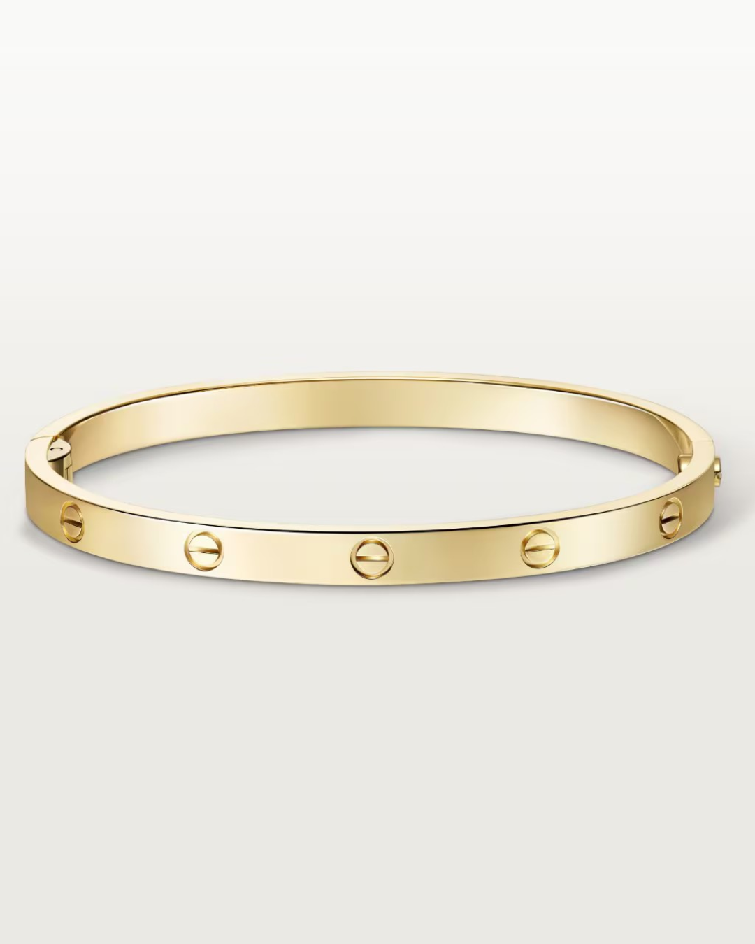 Reem Prestige Bracelet