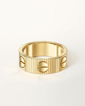 Dana Éclat Ring