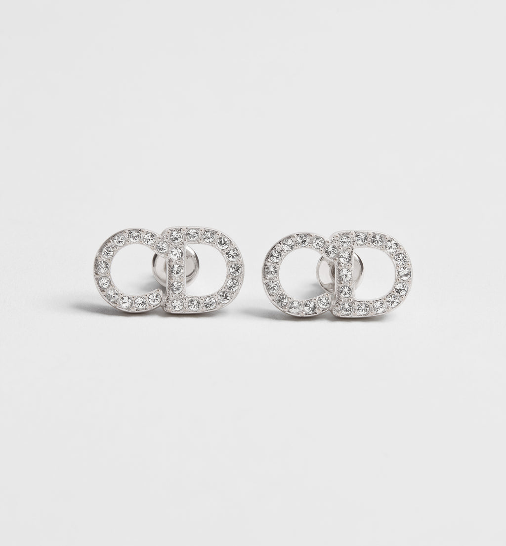 Yasira Celeste Earrings