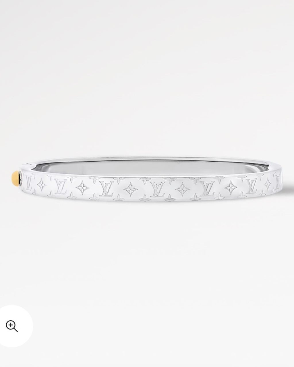 Rima Lumière Bracelet