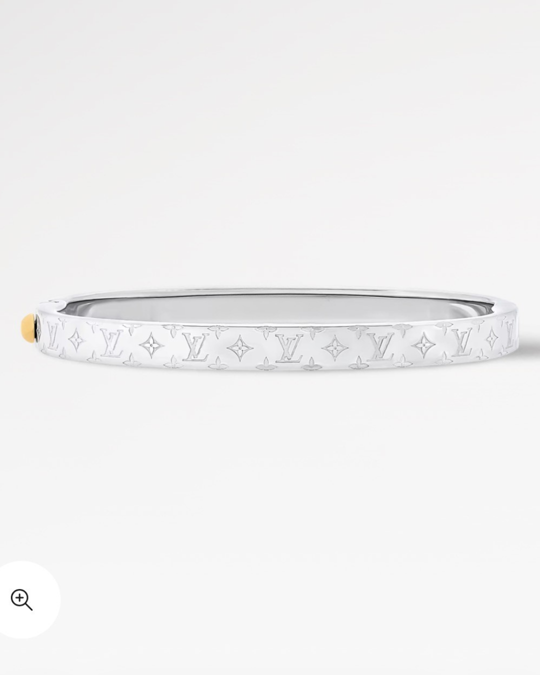 Rima Lumière Bracelet
