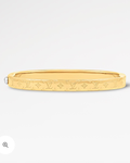 Rima Lumière Bracelet
